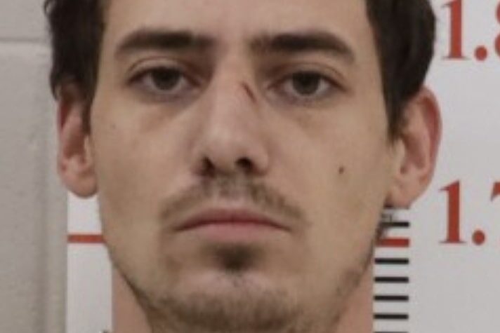 Police urge wanted man to surrender